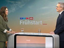 Lkw-Fahrverbote an Feiertagen: "Flickenteppich kostet 100.000 Fahrten im Jahr"